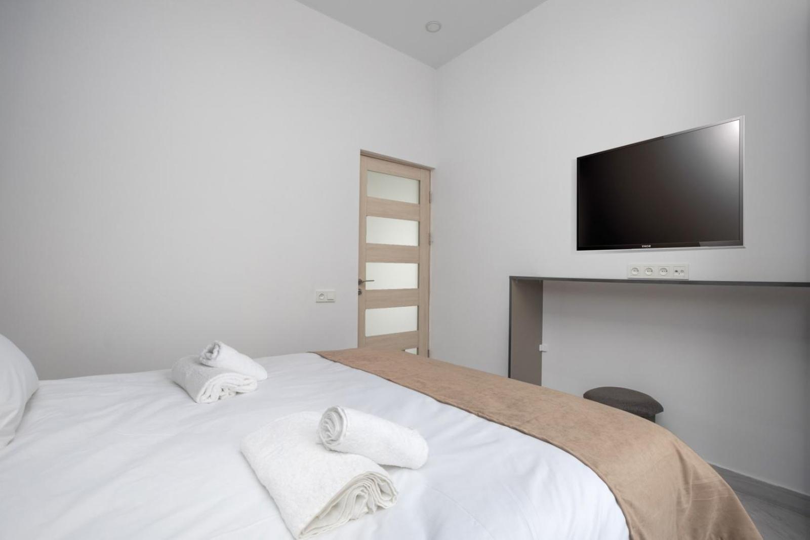 Hotel Armeni เยเรวาน ภายนอก รูปภาพ